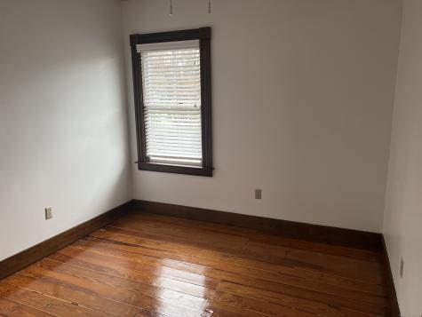 39 Pearl Street Groton CT 06355