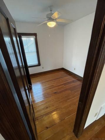 39 Pearl Street Groton CT 06355