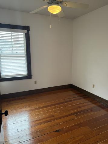 39 Pearl Street Groton CT 06355