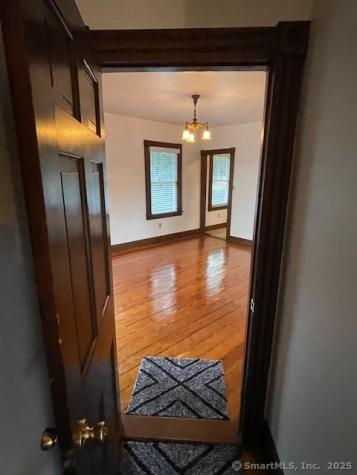 39 Pearl Street Groton CT 06355