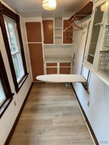 39 Pearl Street Groton CT 06355