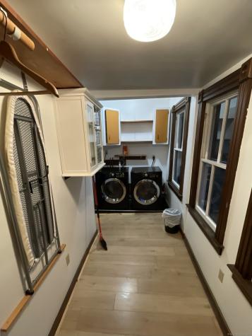 39 Pearl Street Groton CT 06355