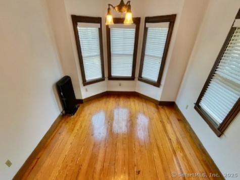 39 Pearl Street Groton CT 06355