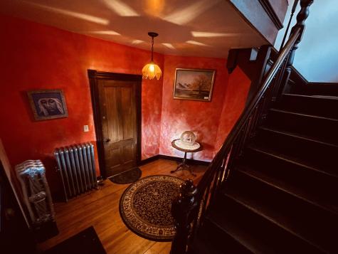 39 Pearl Street Groton CT 06355