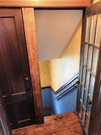 39 Pearl Street Groton CT 06355