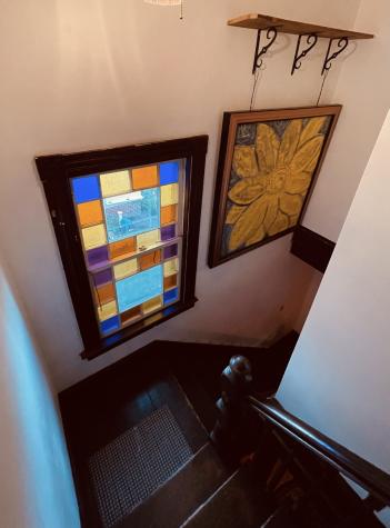 39 Pearl Street Groton CT 06355