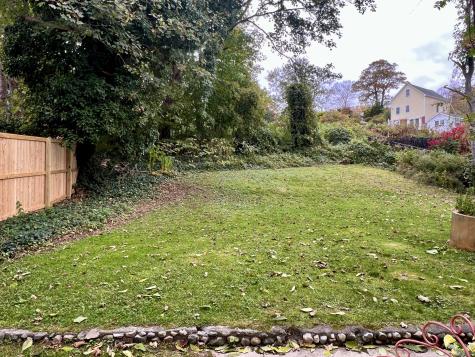 39 Pearl Street Groton CT 06355