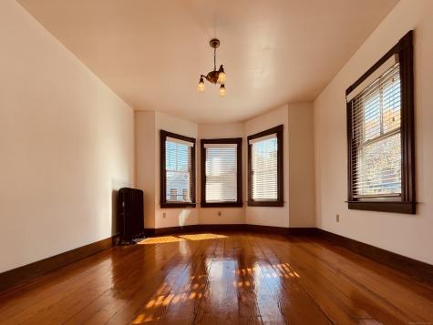 39 Pearl Street Groton CT 06355