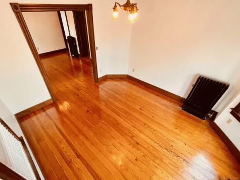 39 Pearl Street Groton CT 06355