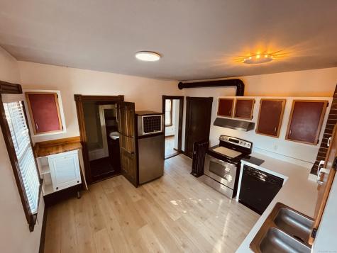 39 Pearl Street Groton CT 06355