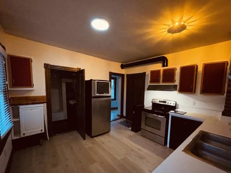 39 Pearl Street Groton CT 06355