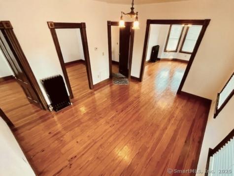 39 Pearl Street Groton CT 06355