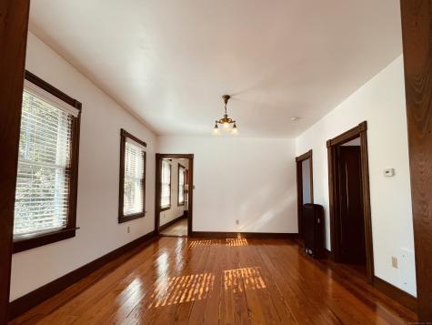 39 Pearl Street Groton CT 06355