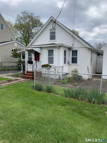 42 Whalley Avenue Milford CT 06460