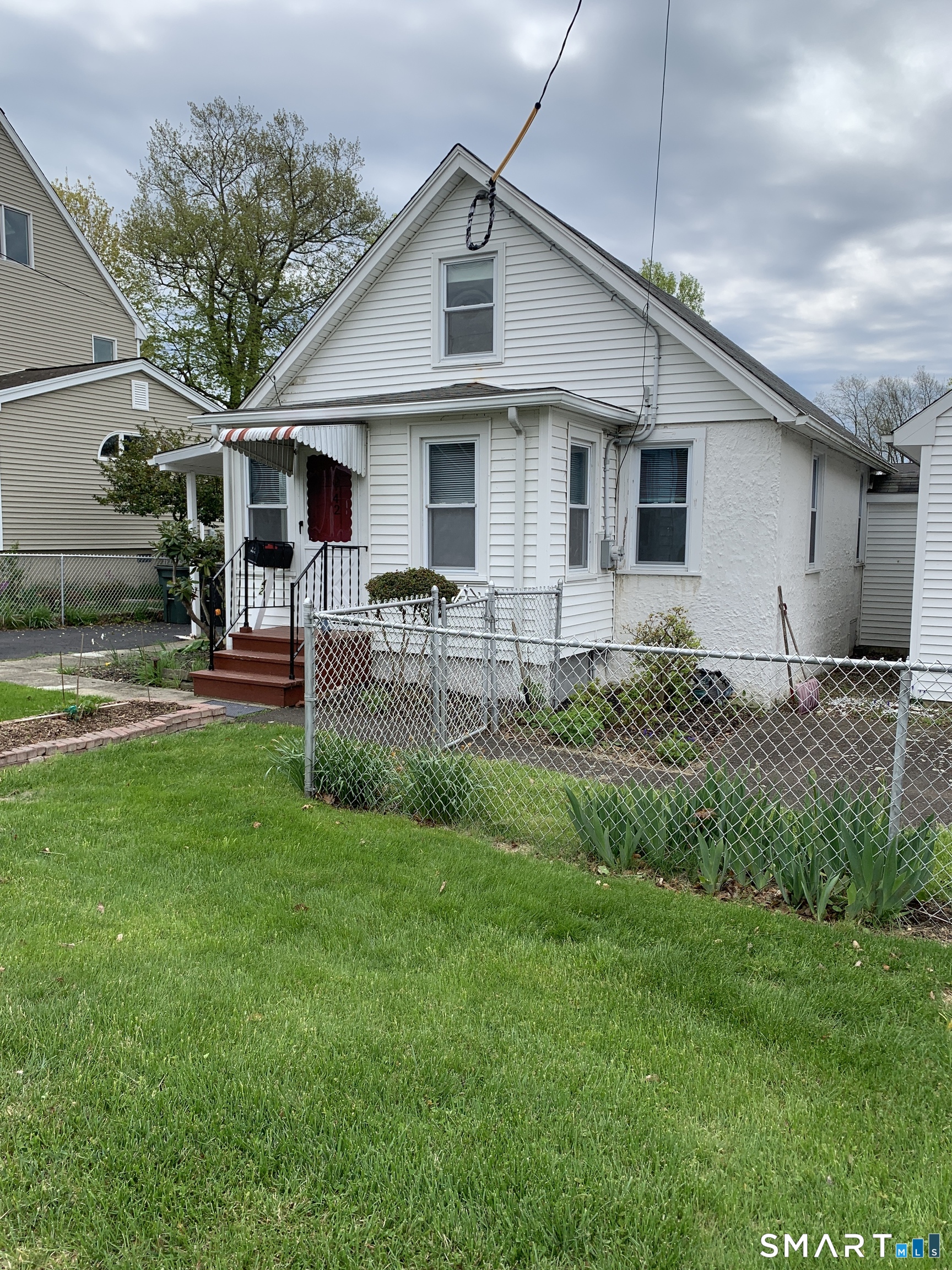 42 Whalley Avenue Milford CT 06460