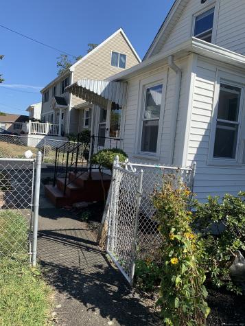 42 Whalley Avenue Milford CT 06460