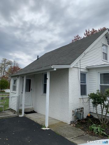 42 Whalley Avenue Milford CT 06460