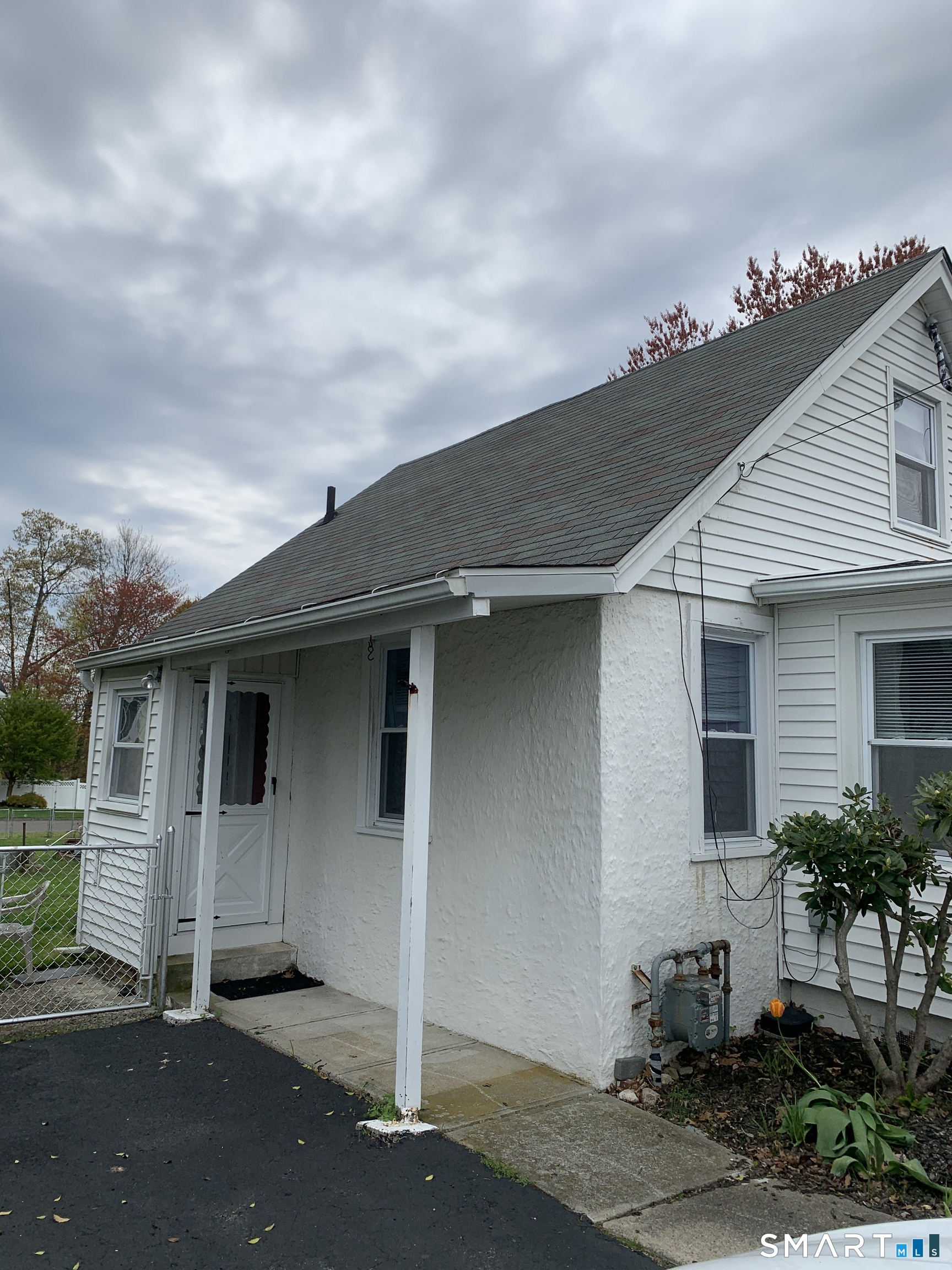 42 Whalley Avenue Milford CT 06460