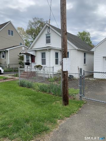 42 Whalley Avenue Milford CT 06460