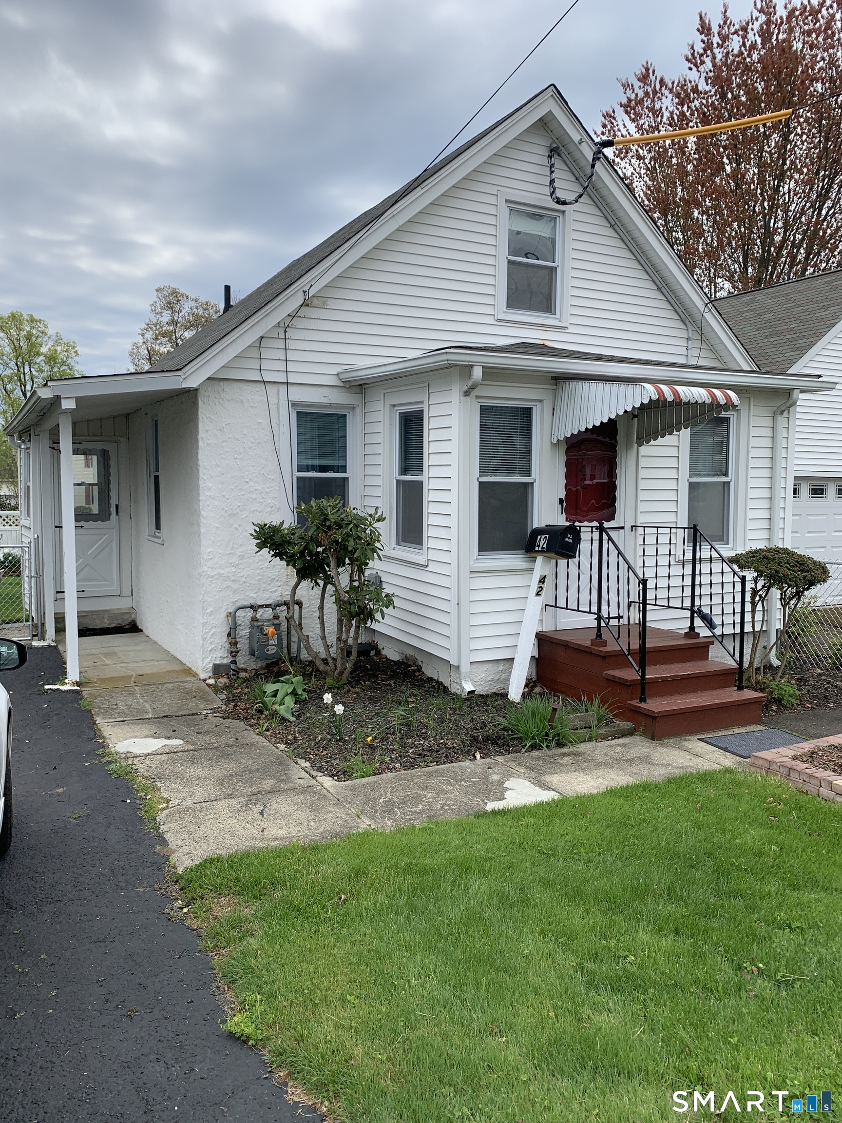 42 Whalley Avenue Milford CT 06460