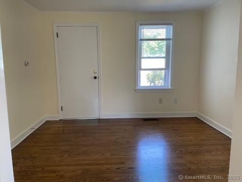 42 Whalley Avenue Milford CT 06460