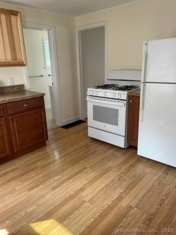 42 Whalley Avenue Milford CT 06460