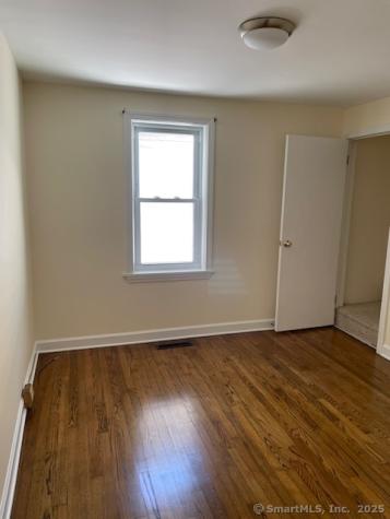 42 Whalley Avenue Milford CT 06460