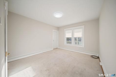 174 Logan Street Bridgeport CT 06607
