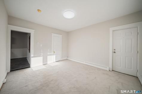 174 Logan Street Bridgeport CT 06607