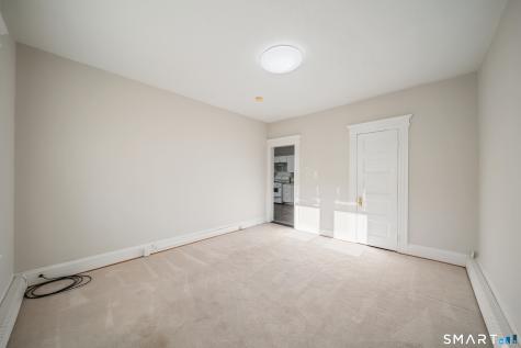 174 Logan Street Bridgeport CT 06607