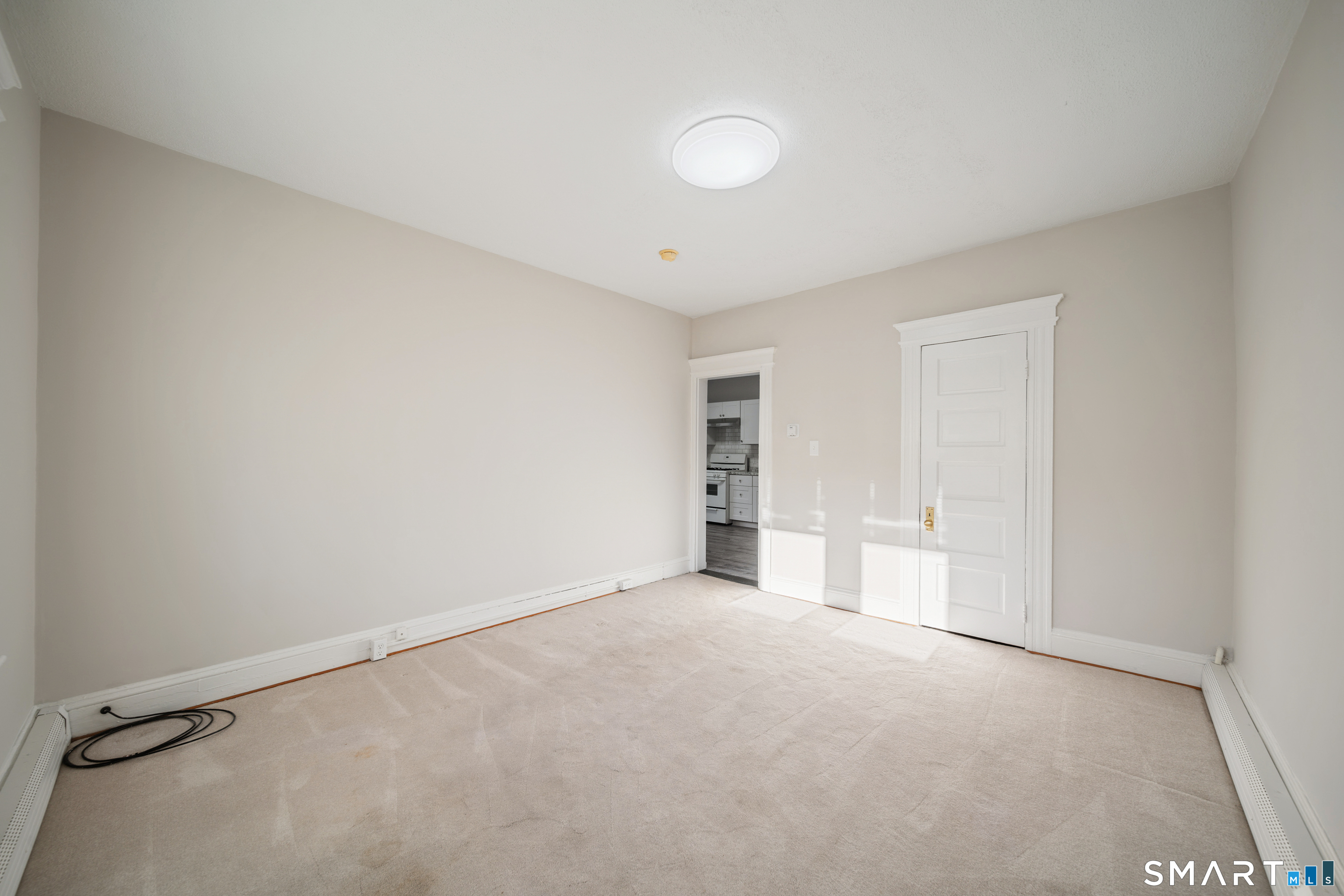 174 Logan Street Bridgeport CT 06607