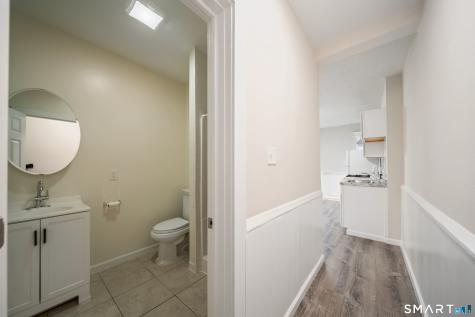 174 Logan Street Bridgeport CT 06607