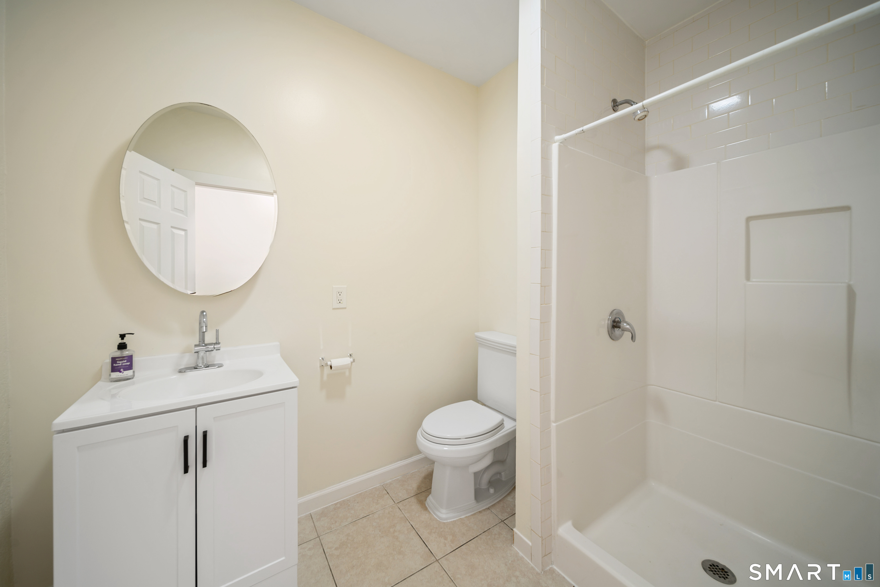 174 Logan Street Bridgeport CT 06607