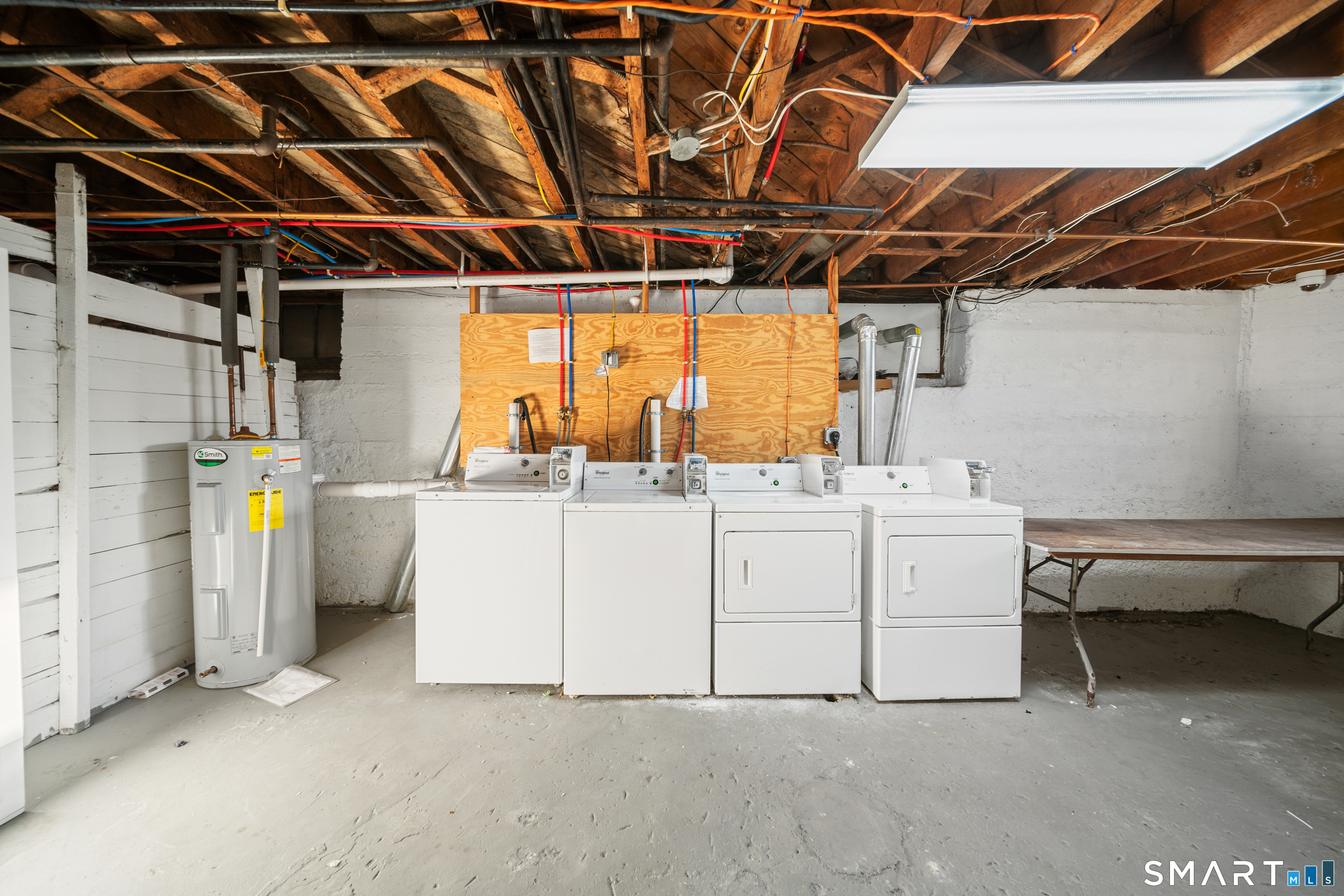 174 Logan Street Bridgeport CT 06607