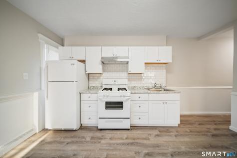174 Logan Street Bridgeport CT 06607