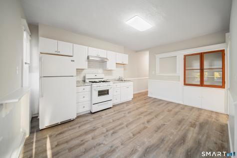 174 Logan Street Bridgeport CT 06607