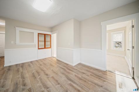 174 Logan Street Bridgeport CT 06607
