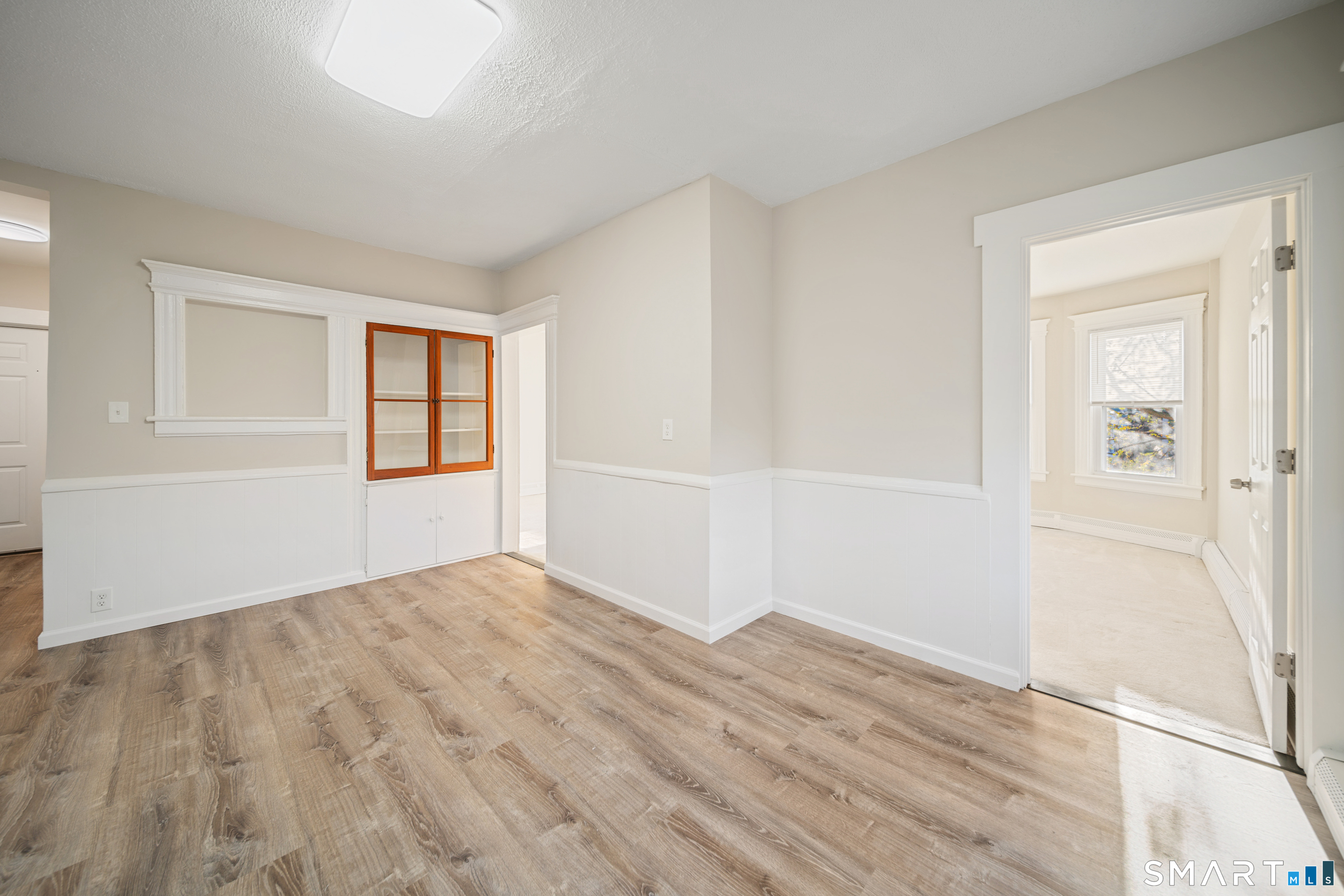 174 Logan Street Bridgeport CT 06607