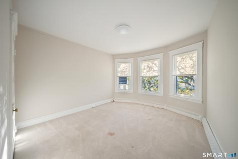 174 Logan Street Bridgeport CT 06607