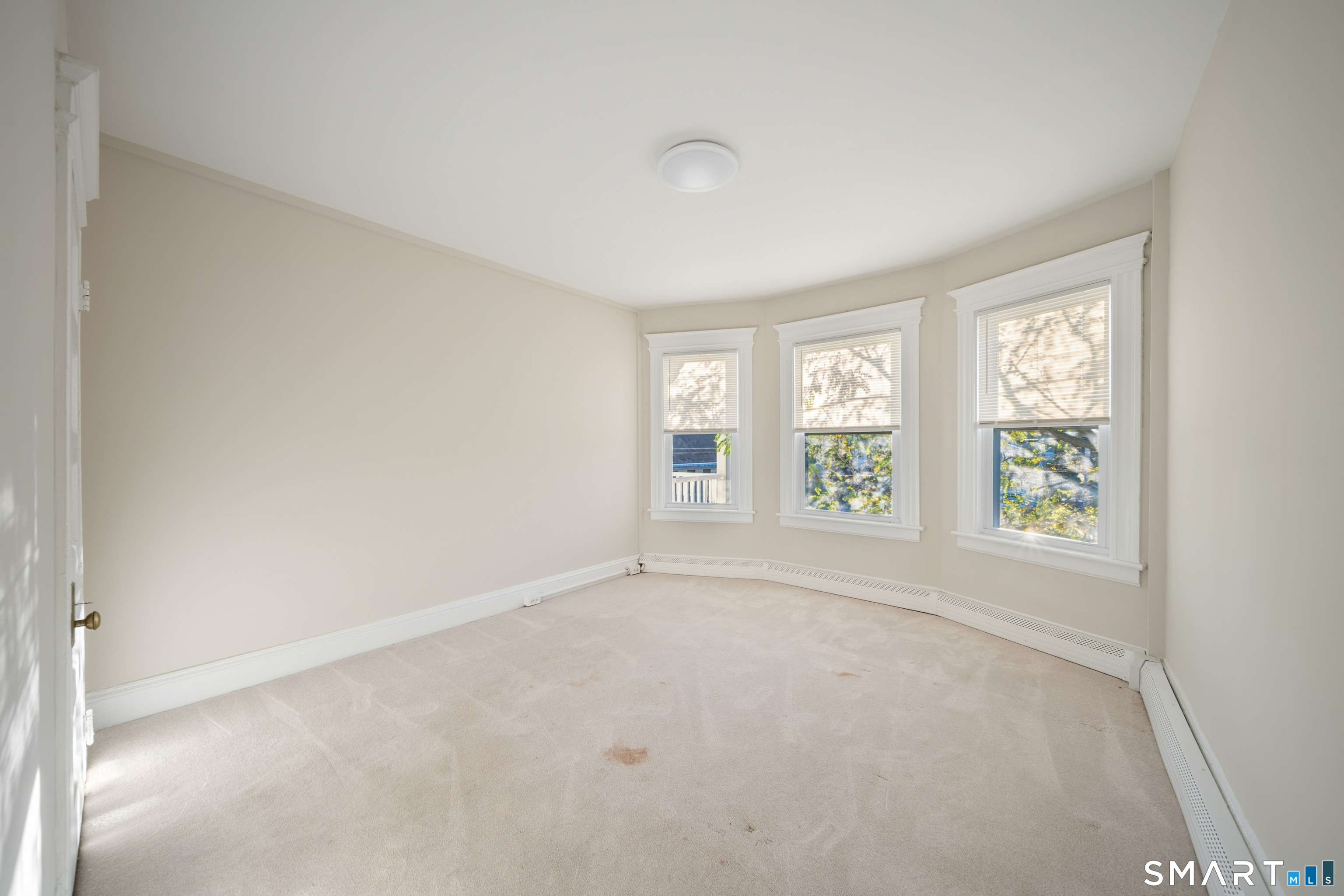 174 Logan Street Bridgeport CT 06607