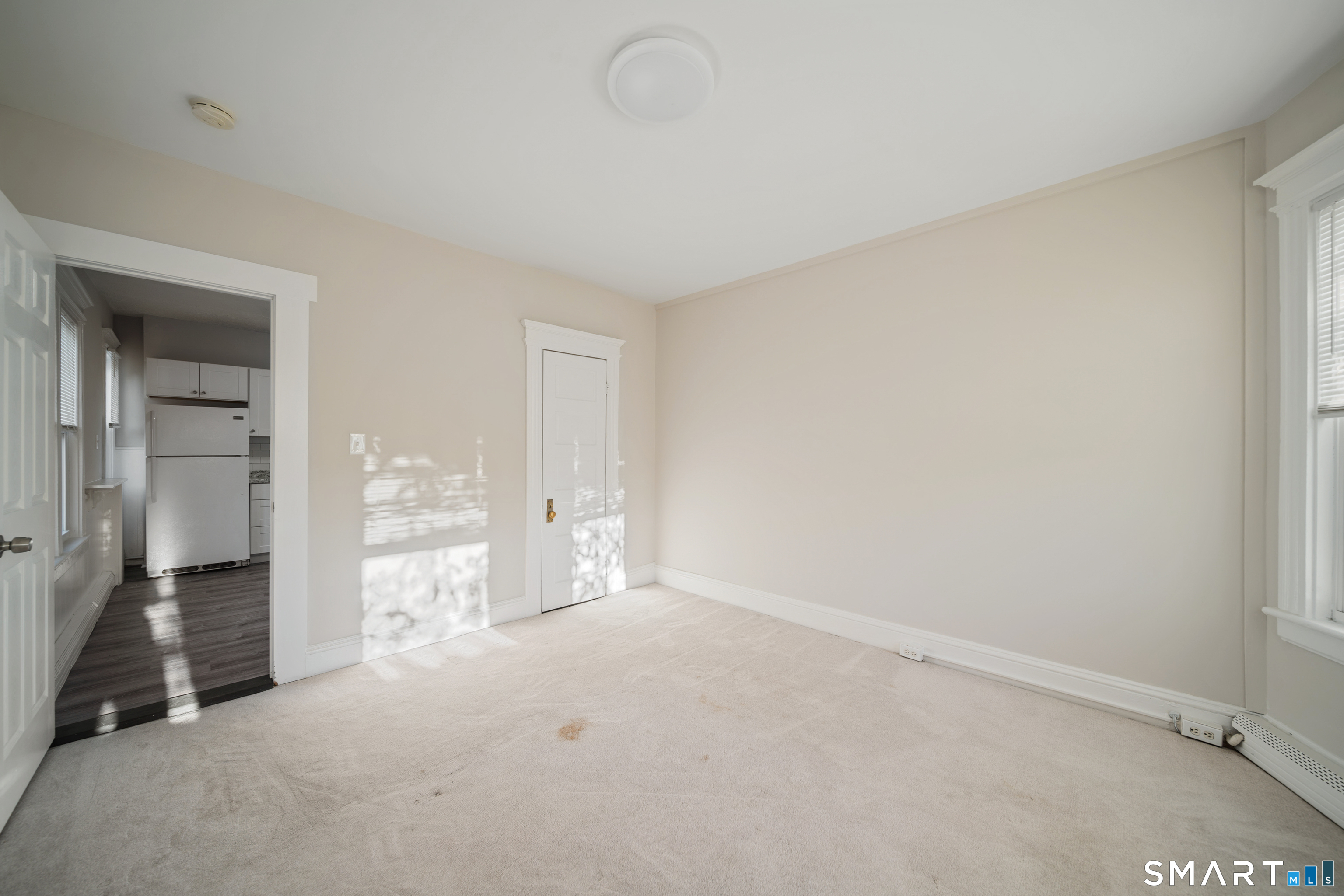 174 Logan Street Bridgeport CT 06607