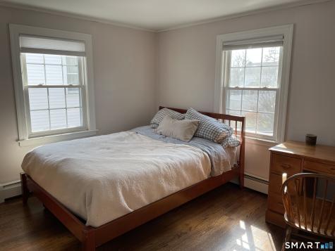 99 Penn Drive West Hartford CT 06119