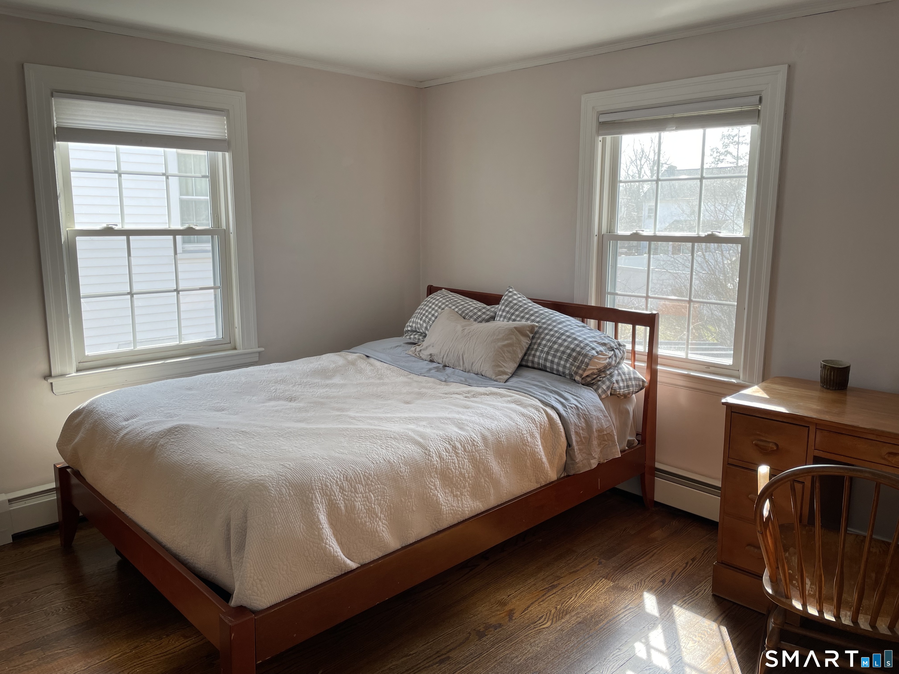 99 Penn Drive West Hartford CT 06119