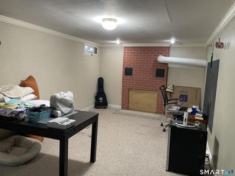 99 Penn Drive West Hartford CT 06119