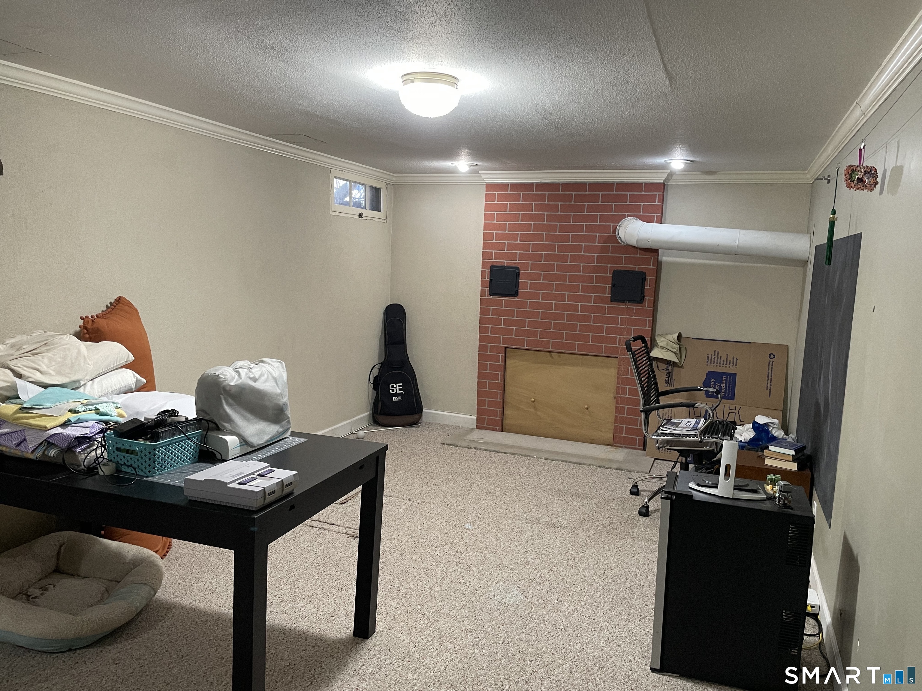 99 Penn Drive West Hartford CT 06119