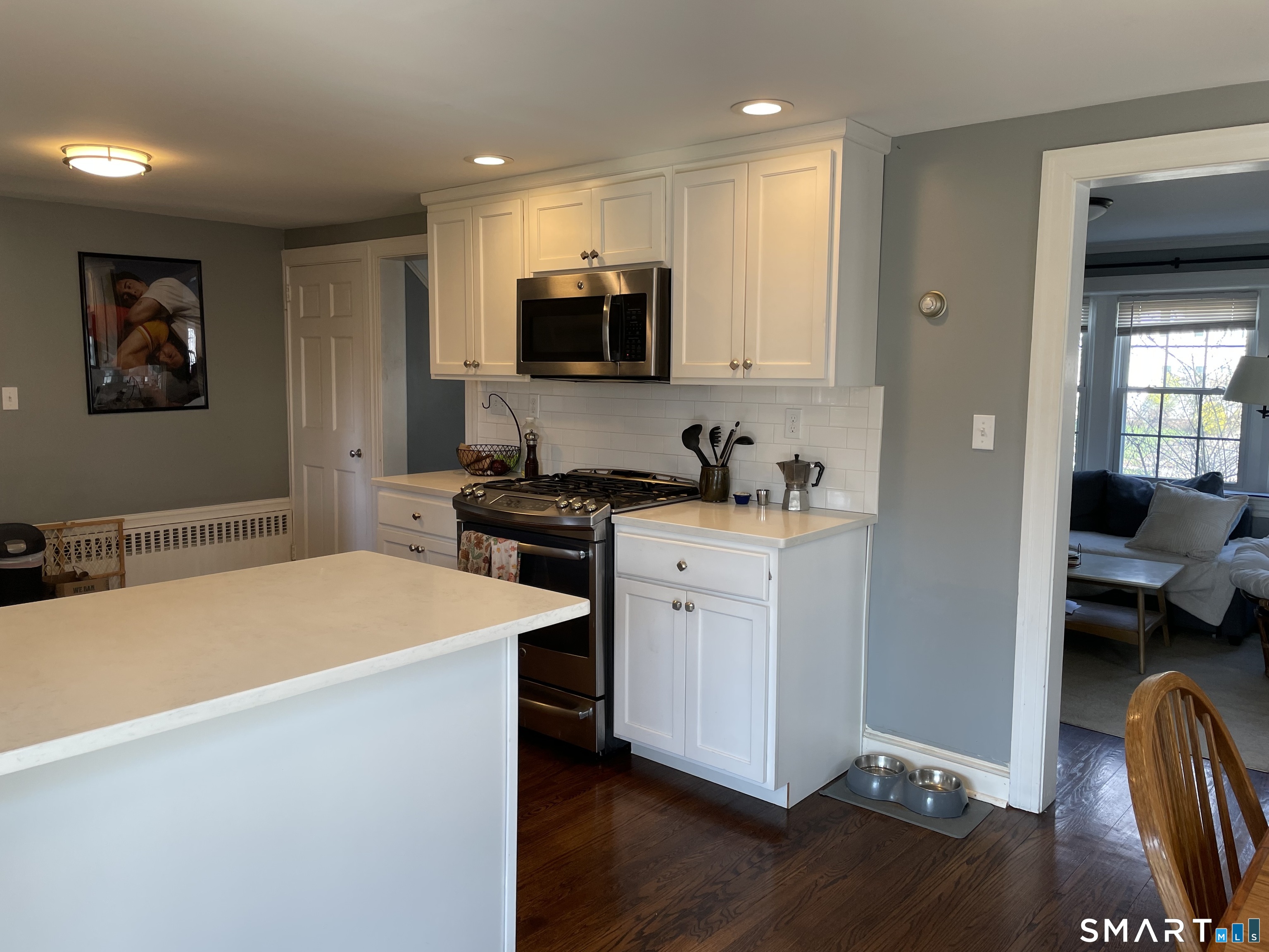 99 Penn Drive West Hartford CT 06119