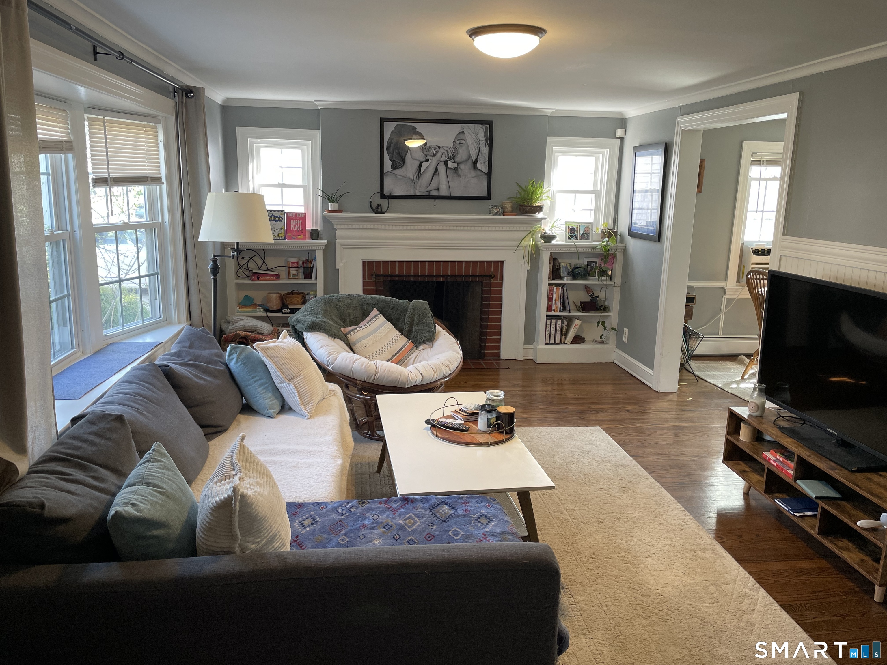 99 Penn Drive West Hartford CT 06119