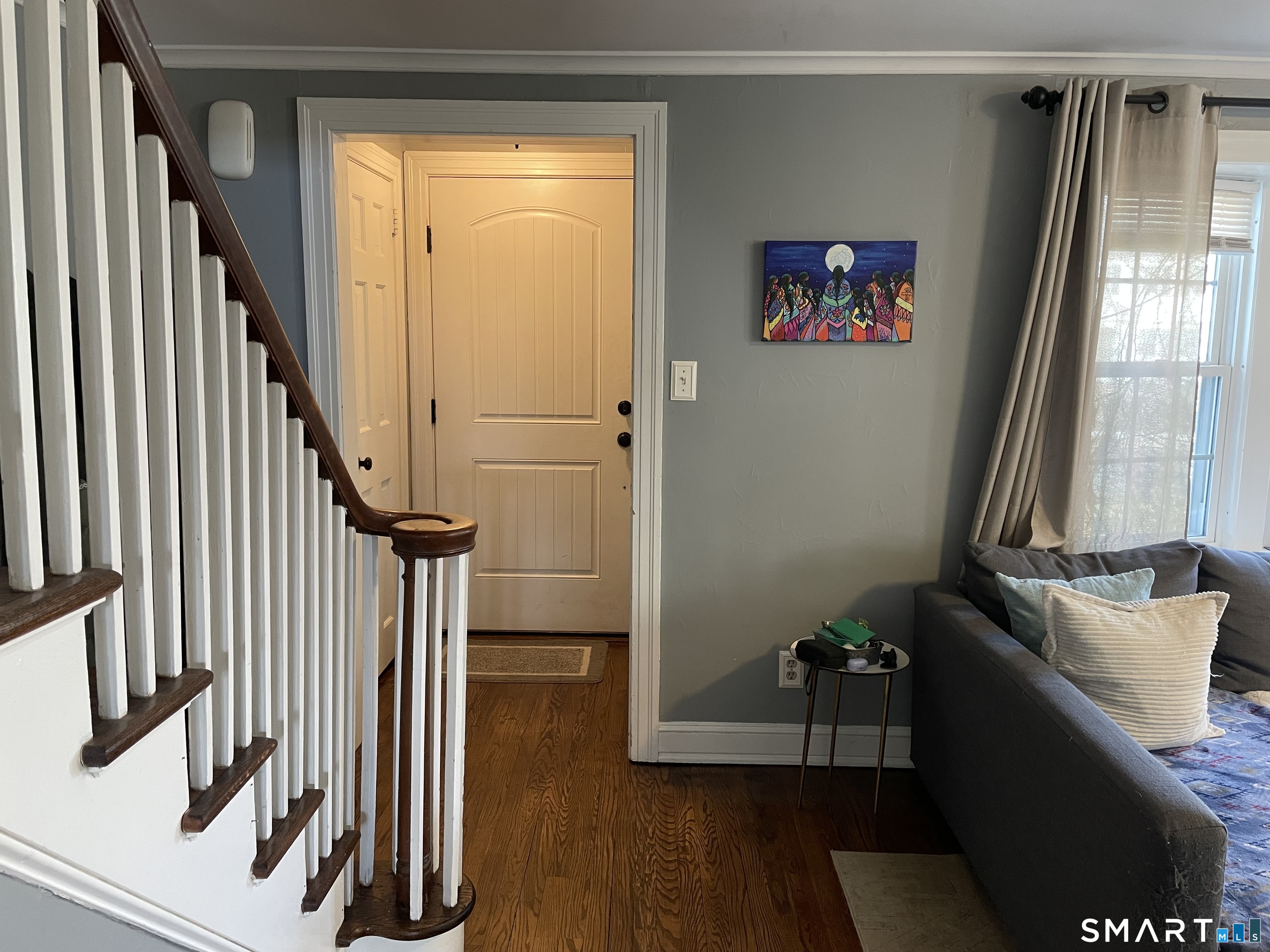 99 Penn Drive West Hartford CT 06119