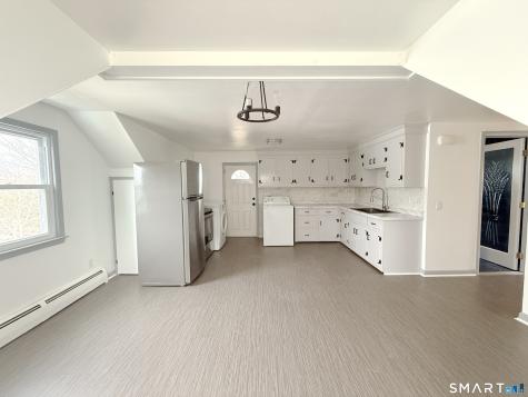 91 Enright Street West Haven CT 06516
