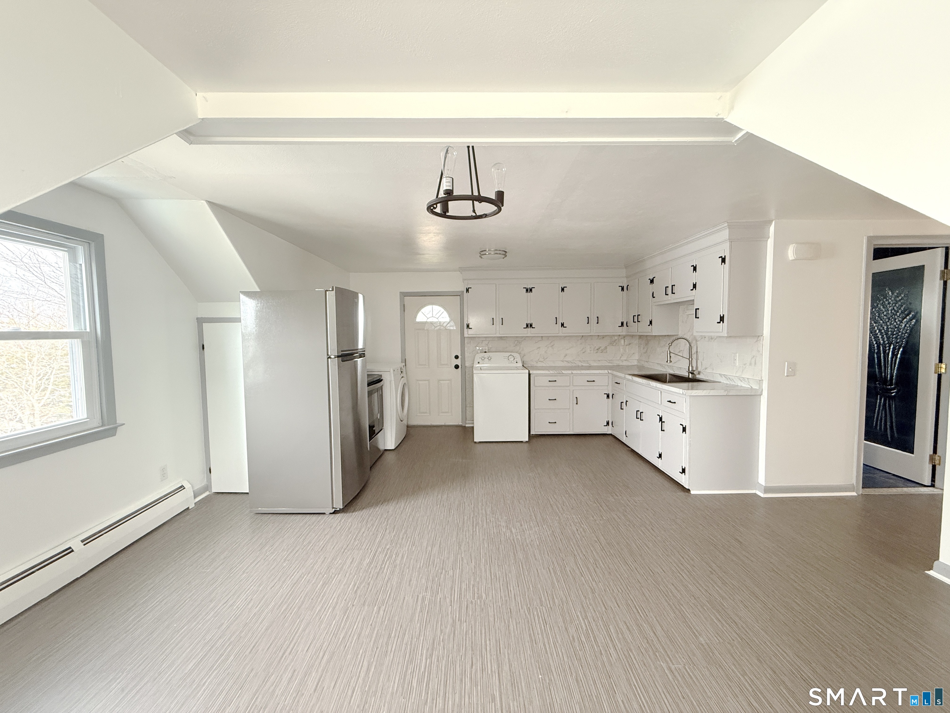 91 Enright Street West Haven CT 06516